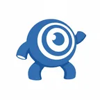 Mascota Series.ly