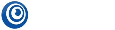Series.ly Logo